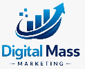 Digitalmassmarketing
